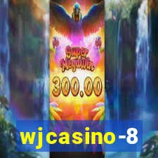 wjcasino-8