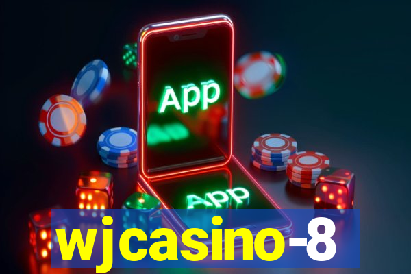 wjcasino-8