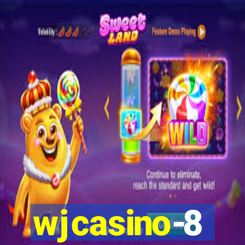 wjcasino-8