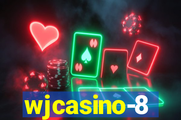 wjcasino-8