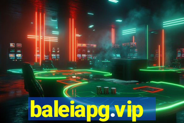 baleiapg.vip