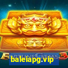 baleiapg.vip