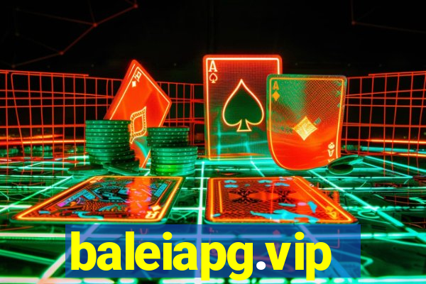 baleiapg.vip