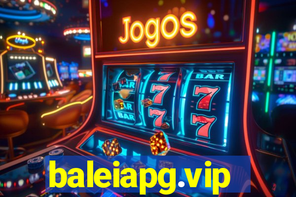 baleiapg.vip