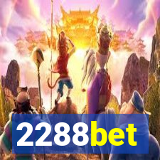 2288bet