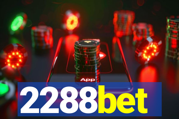 2288bet