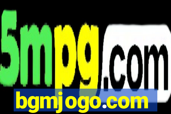 bgmjogo.com