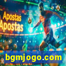 bgmjogo.com