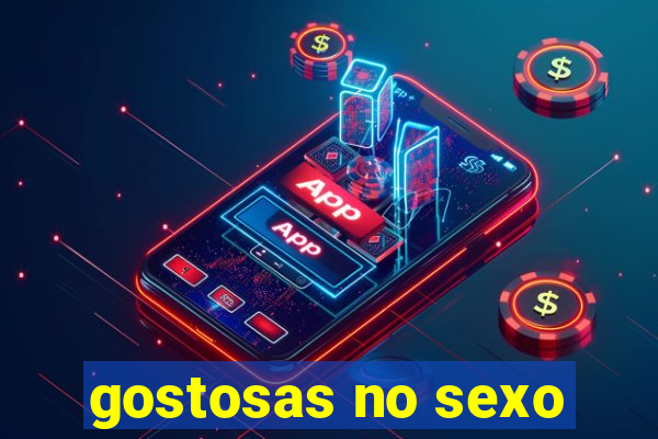 gostosas no sexo