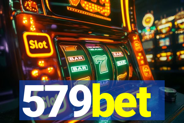 579bet