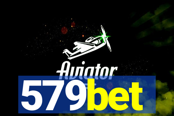 579bet