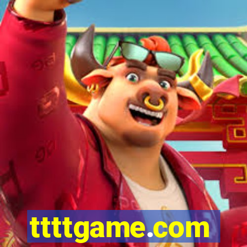 ttttgame.com