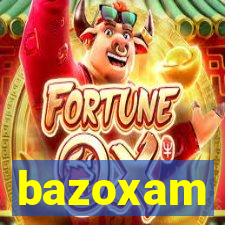 bazoxam