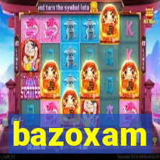 bazoxam