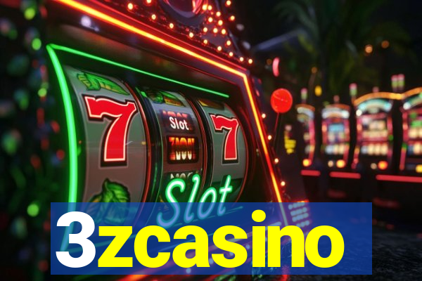 3zcasino