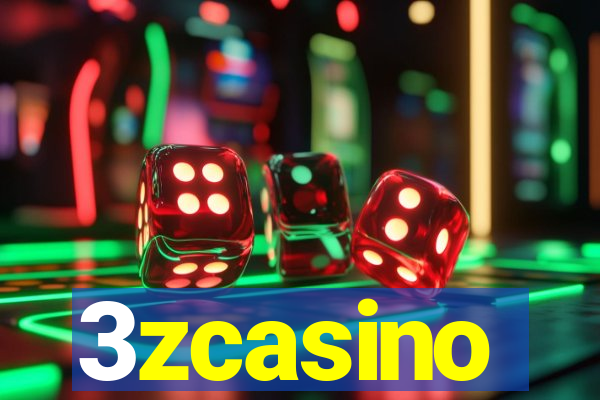 3zcasino