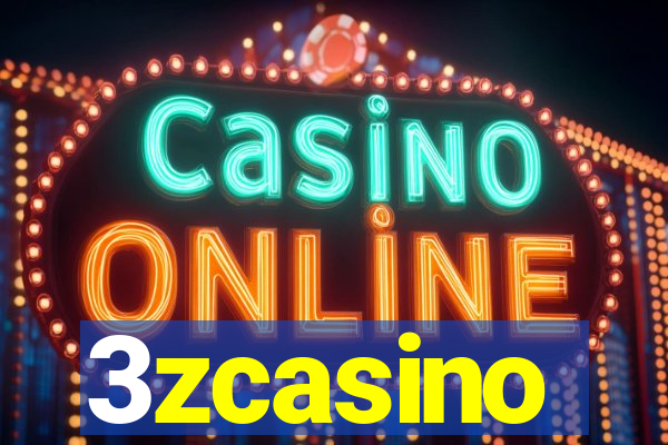 3zcasino