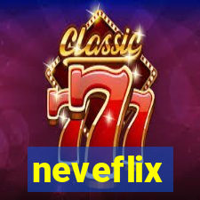 neveflix