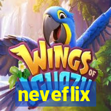 neveflix