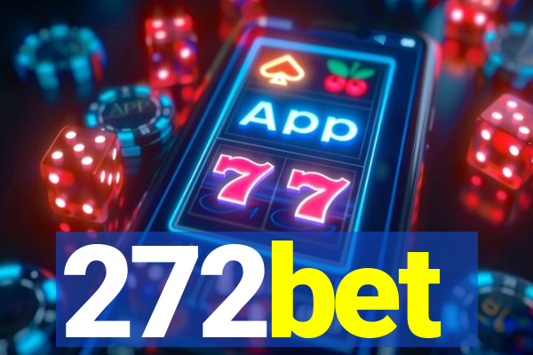 272bet