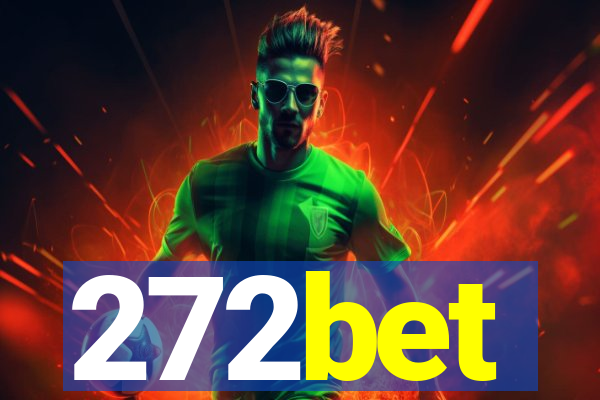 272bet