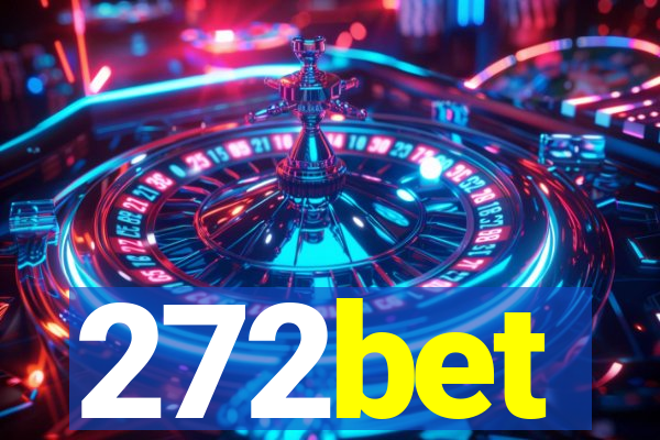 272bet