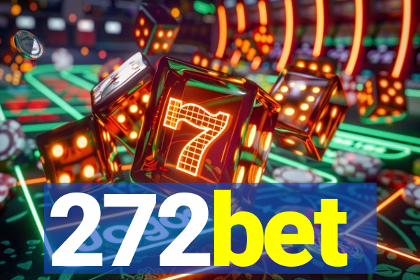 272bet