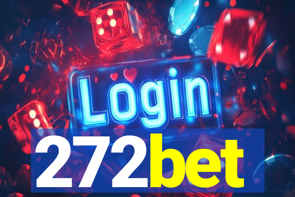 272bet