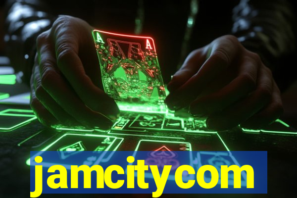 jamcitycom