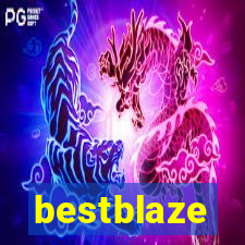 bestblaze