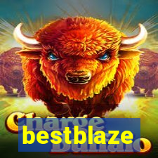 bestblaze