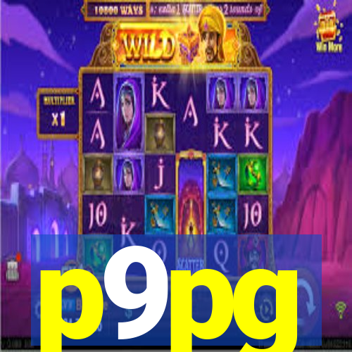 p9pg