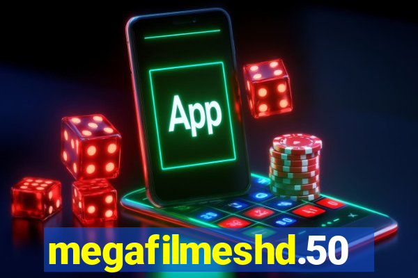 megafilmeshd.50