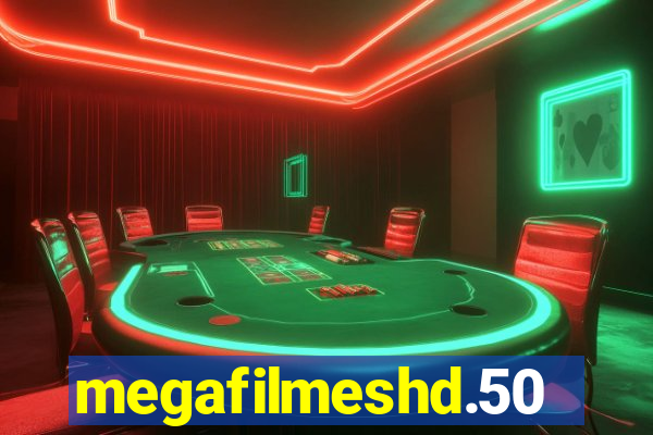 megafilmeshd.50