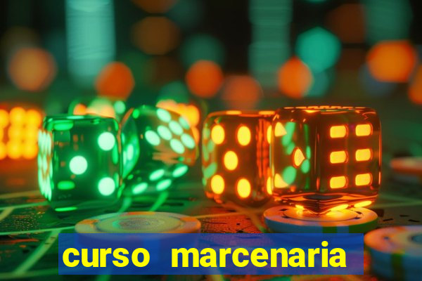 curso marcenaria porto alegre