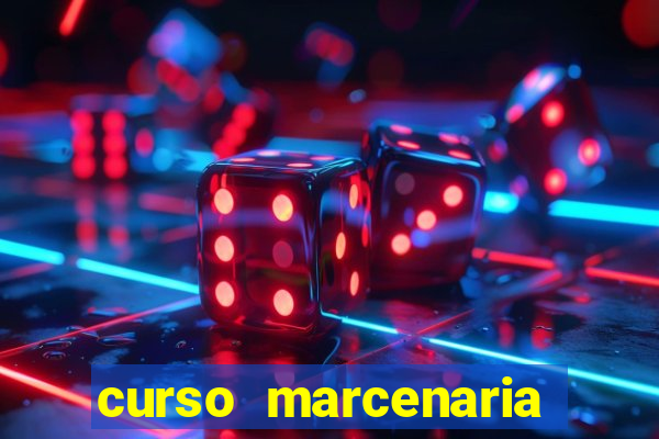 curso marcenaria porto alegre