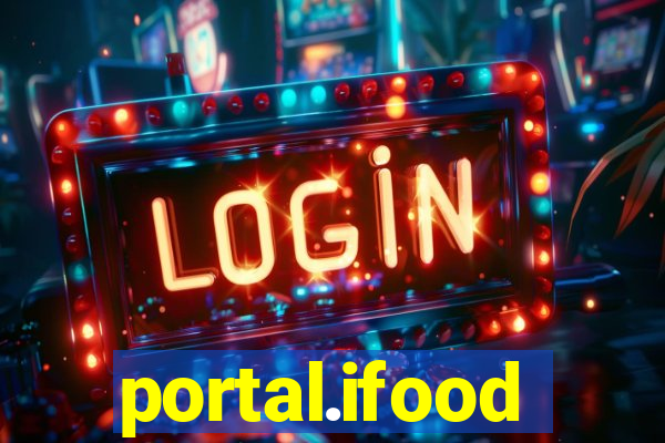 portal.ifood