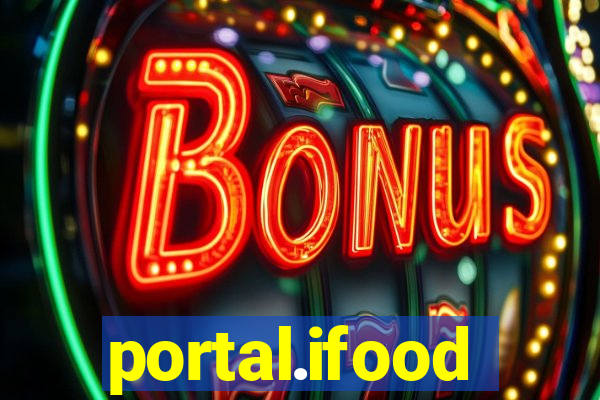 portal.ifood