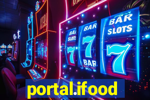 portal.ifood