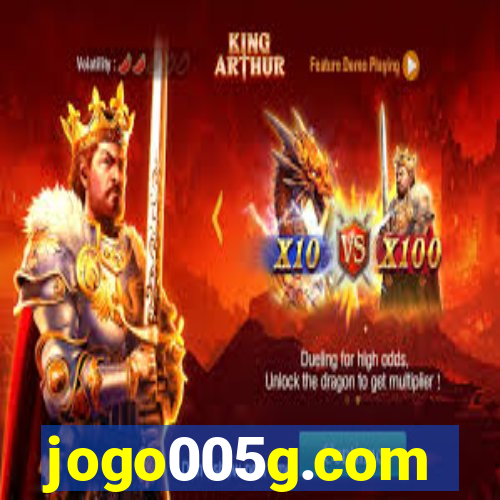 jogo005g.com