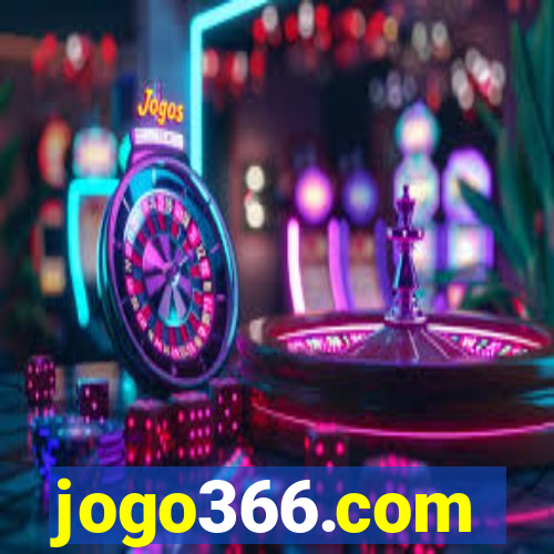 jogo366.com