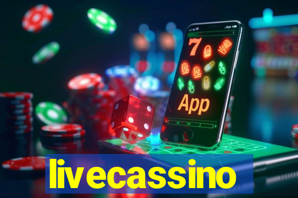 livecassino