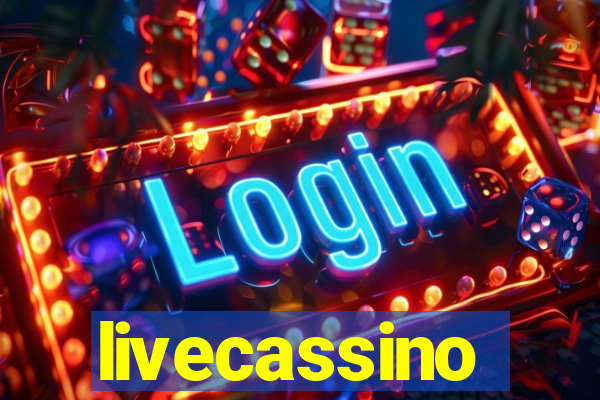 livecassino