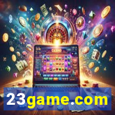 23game.com