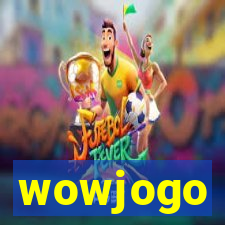 wowjogo