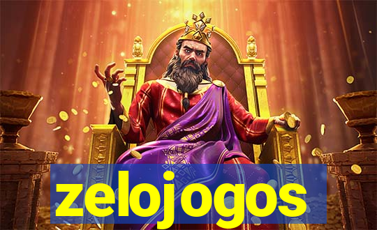 zelojogos