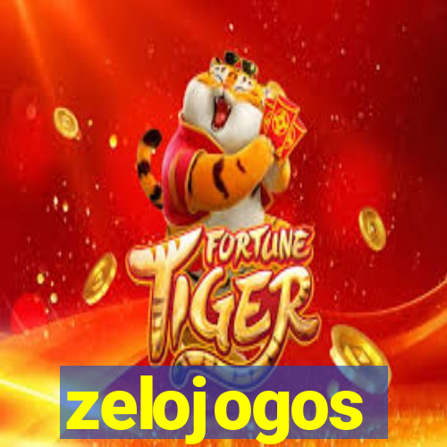 zelojogos