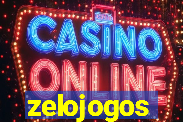 zelojogos