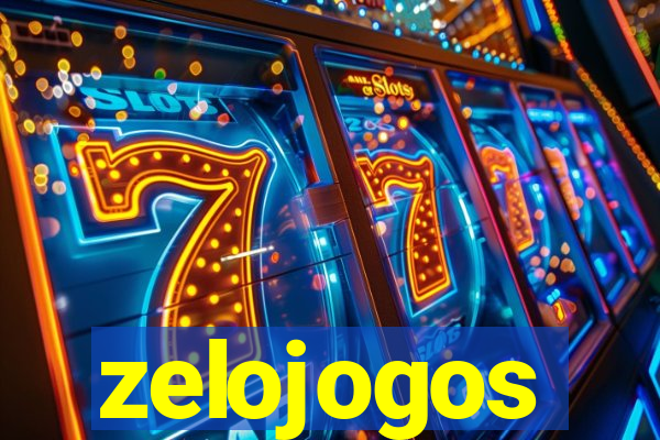 zelojogos