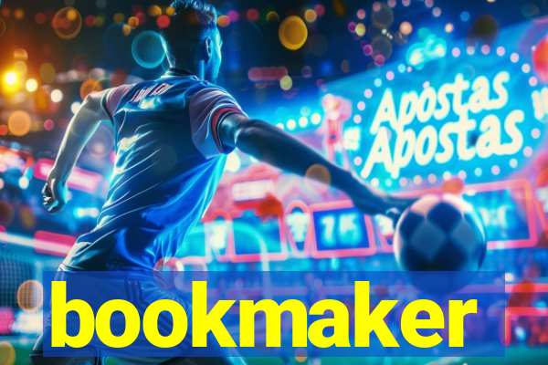 bookmaker